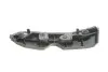 Фото Кронштейн бампера переднього лівого на Duster RENAULT (62 22 300 10R) зображення 6