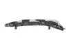 Фото Кронштейн бампера переднього лівого на Duster RENAULT (62 22 300 10R) зображення 7