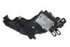 Кронштейн кріплення фари Renault Megane III 12-14 (L) RENAULT (622232066R) зображення 1
