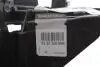 Кронштейн кріплення фари Renault Megane III 12-14 (L) RENAULT (622232066R) зображення 2