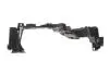 Кронштейн кріплення фари Renault Megane III 12-14 (L) RENAULT (622232066R) зображення 3