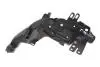 Кронштейн кріплення фари Renault Megane III 12-14 (L) RENAULT (622232066R) зображення 4