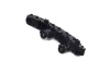 Фото Кронштейн фіксуючий new duster RENAULT (62 22 354 05R) зображення 1