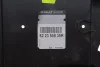 Фото Защита бампера RENAULT (622355835R) изображение 2