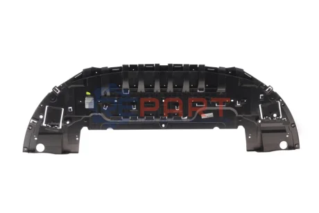 Защита бампера RENAULT 622355835R Купить в Украине