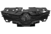 Фото Решітка бампера RENAULT (62 25 629 01R) изображение 1