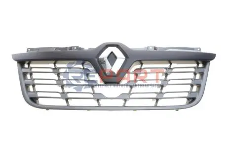 OE Решетка радиатора Master III RENAULT 623104199R