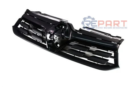 OE Решітка радіатора LOGAN II / SANDERO II RENAULT 623106214R