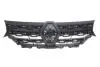Решітка радіатора Renault Duster II 18- RENAULT (623107596R) зображення 1