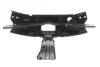 Панель передня Duster II RENAULT (625043422R) зображення 3