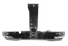 Панель передня Duster II RENAULT (625043422R) зображення 5