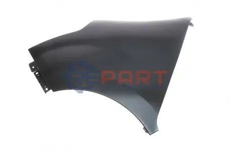 OE 9-9 RENAULT 631013304R Купити в Україні
