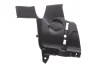 Подкрыльник (передний/перед.часть) Renault Duster 10- (R) RENAULT (638300001R) изображение 3