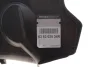 Підкрильник (передній) Dacia Duster 11- (R) (пильовик двигуна) RENAULT (63 83 028 34R) зображення 2