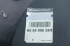 Фото Підкрилок передній правий Duster I RENAULT (638400004R) зображення 2