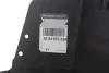 Підкрилок перед прав RENAULT (638407033R) изображение 2