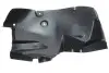 Фото Підкрилок передн Прав OPEL MOVANO B MASTER III RENAULT (638407725R) зображення 2