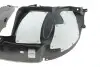 Підкрилок крила переднього Renault Duster 10- (R) RENAULT (638408430R) зображення 3