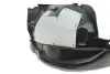 Підкрилок крила переднього Renault Duster 10- (R) RENAULT (638408430R) зображення 4