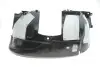 Підкрилок крила переднього Renault Duster 10- (R) RENAULT (638408430R) зображення 5