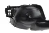 Підкрилок передній лівий Logan II / Sandero II RENAULT (63 84 121 68R) зображення 6