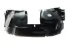 Подкрылок пер лев duster ii RENAULT (638412328R) изображение 4