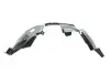 Подкрылок пер лев duster ii RENAULT (638412328R) изображение 5