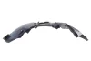 Підкрилок RENAULT (638415599R) изображение 1