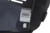 Підкрилок RENAULT (638415599R) изображение 2
