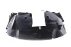 Підкрилок RENAULT (638415599R) изображение 3