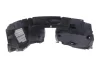 Підкрилок RENAULT (638415599R) изображение 4