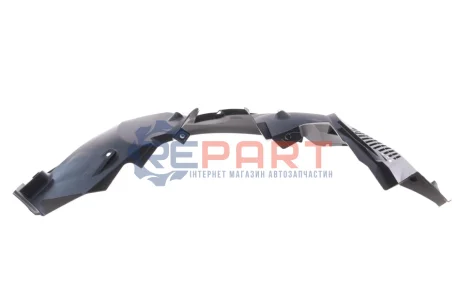 Підкрилок RENAULT 638415599R