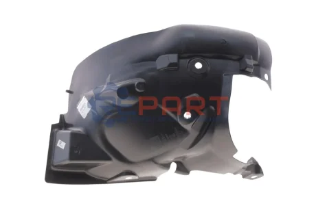 Молдинг крила RENAULT 638438441R Купити в Україні