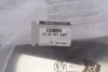 Фото Бризковик передн Лів/Прав (комплект) NISSAN NV400 OPEL MOVANO B MASTER III 02.10 RENAULT (638502184R) зображення 2