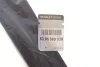 Кронштейн кріплення бризговика (R) Renault Logan/Sandero II 13- RENAULT (638506903R) зображення 2