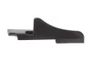 Накладка декор.(пласт) RENAULT (668220006R) изображение 1