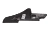 Накладка декор.(пласт) RENAULT (668220006R) изображение 2