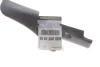 Накладка декор.(пласт) RENAULT (668220006R) изображение 3