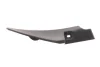 Накладка декор.(пласт) RENAULT (668220006R) изображение 4