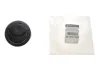 Решетка воздуховода Master/Movano 14-/Logan/Sandero 04- RENAULT (687603160R) изображение 2