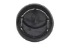 Решетка воздуховода Master/Movano 14-/Logan/Sandero 04- RENAULT (687603160R) изображение 4