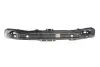 Передняя траверза duster new RENAULT (752108035R) изображение 1