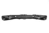 Передняя траверза duster new RENAULT (752108035R) изображение 4