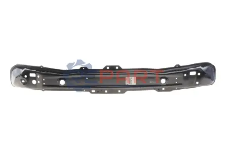 Передня траверза duster new RENAULT 752108035R