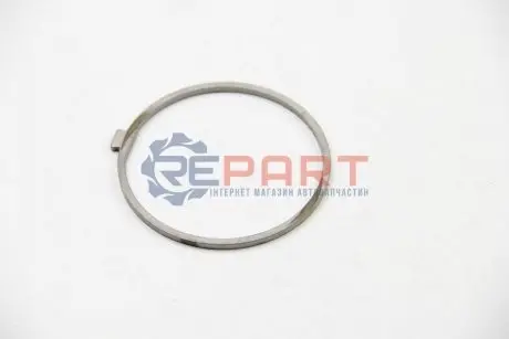 Шайба RENAULT 7700104965 Купити в Україні