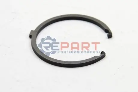 Кільце стопорне RENAULT 7700104966 Купити в Україні