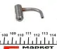 Форсунка масляна RENAULT (7700109892) изображение 2