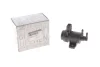 OE RVI OPEL MOVANO A, VIVARO A CLIO II, CLIO II/HATCHBACK, ESPACE III, KANGOO, KANGOO EXPRESS, LAGUNA I, MASTER II, MEGANE I, MEGANE I CLASSIC, MEGANE I COACH, MEGANE SCÉNIC 03.97 RENAULT (7700113071) зображення 2