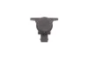 OE RVI OPEL MOVANO A, VIVARO A CLIO II, CLIO II/HATCHBACK, ESPACE III, KANGOO, KANGOO EXPRESS, LAGUNA I, MASTER II, MEGANE I, MEGANE I CLASSIC, MEGANE I COACH, MEGANE SCÉNIC 03.97 RENAULT (7700113071) зображення 3