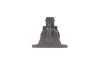 OE RVI OPEL MOVANO A, VIVARO A CLIO II, CLIO II/HATCHBACK, ESPACE III, KANGOO, KANGOO EXPRESS, LAGUNA I, MASTER II, MEGANE I, MEGANE I CLASSIC, MEGANE I COACH, MEGANE SCÉNIC 03.97 RENAULT (7700113071) зображення 4